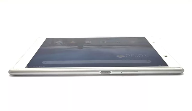 TABLET LENOVO TB-8504X