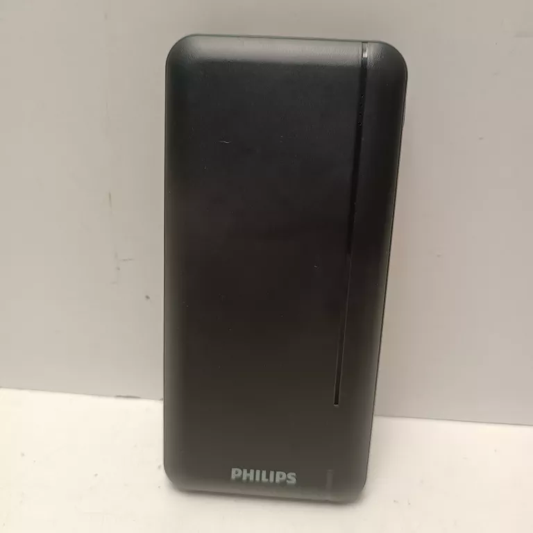 POWERBANK PHILIPS 10000MAH