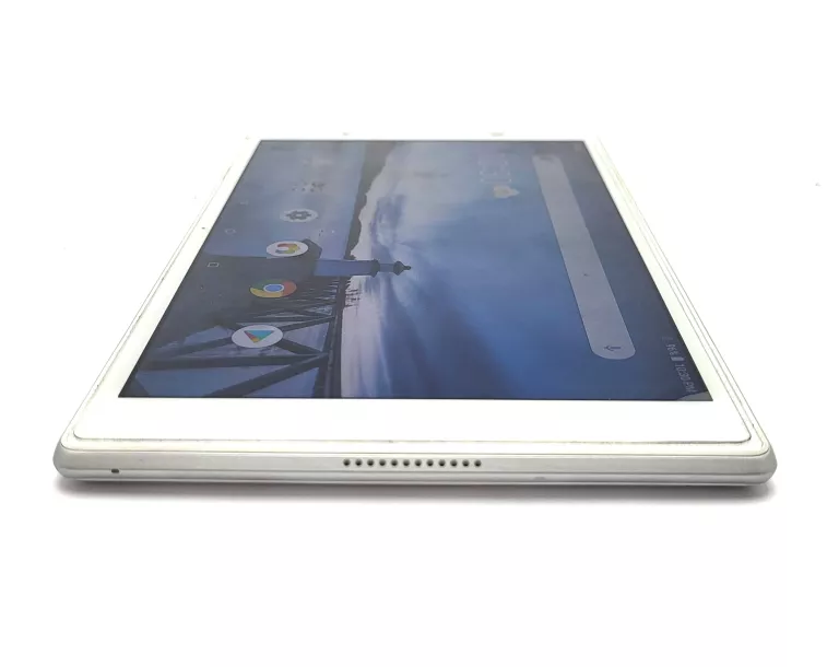 TABLET LENOVO TB-8504X