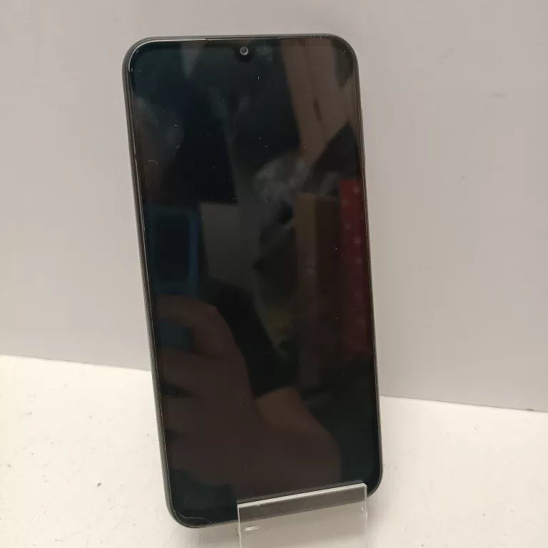 TELEFON SAMSUNG GALAXU M34 5G ZBITY RÓG