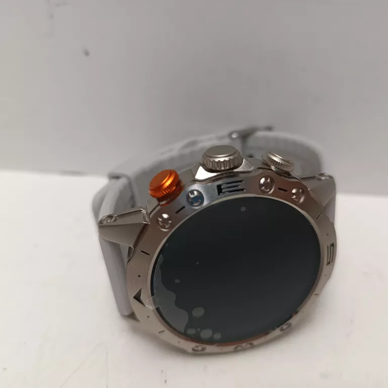smartwatch-hoco-y20-srebrny-model-249460-1651273