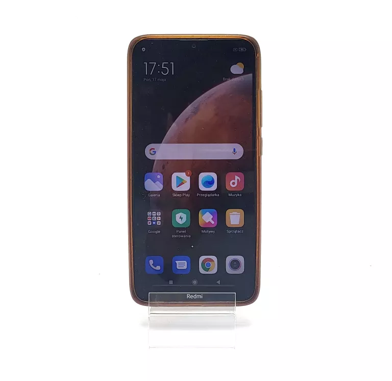 TELEFON REDMI 8
