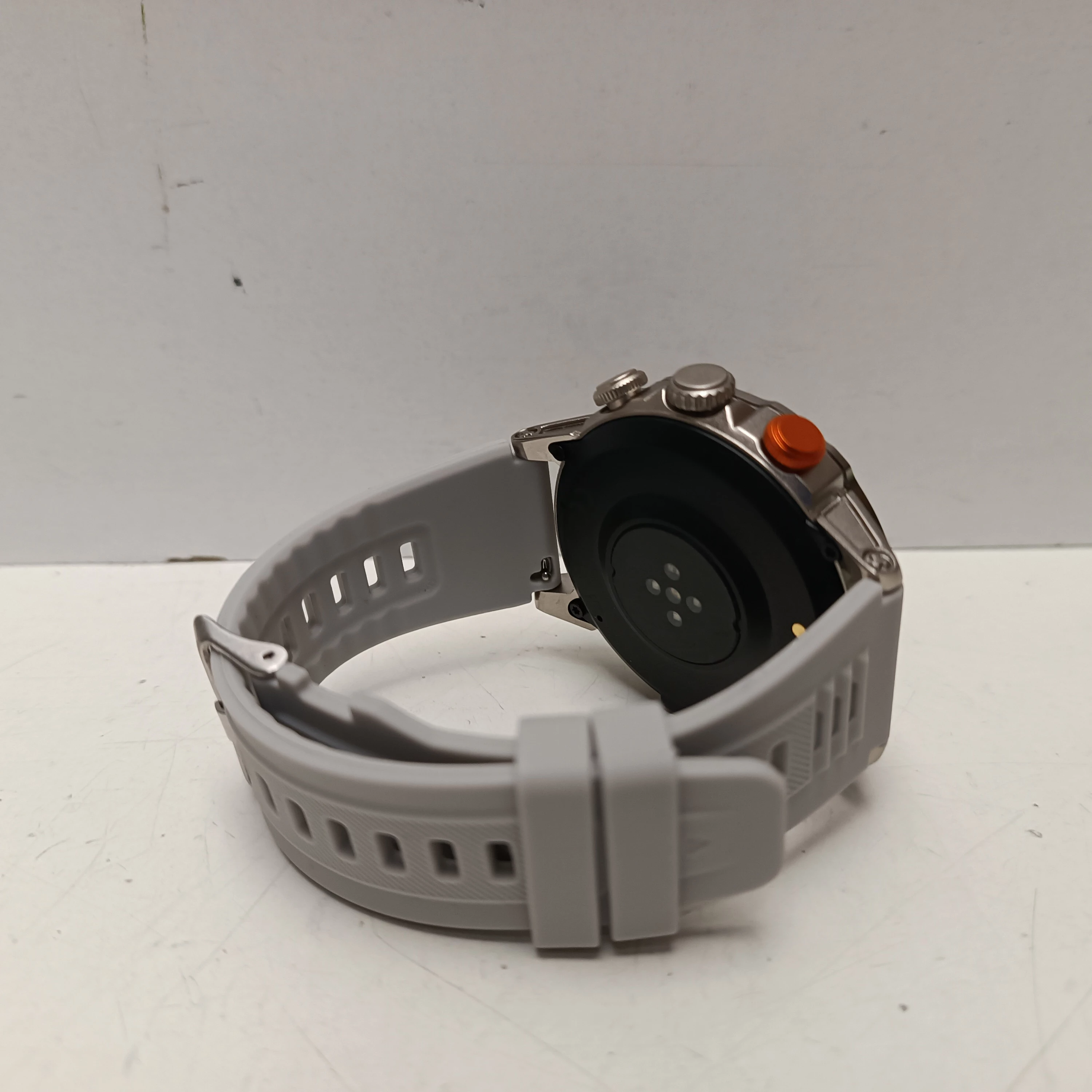 smartwatch-hoco-y20-srebrny-marka-248811-950468