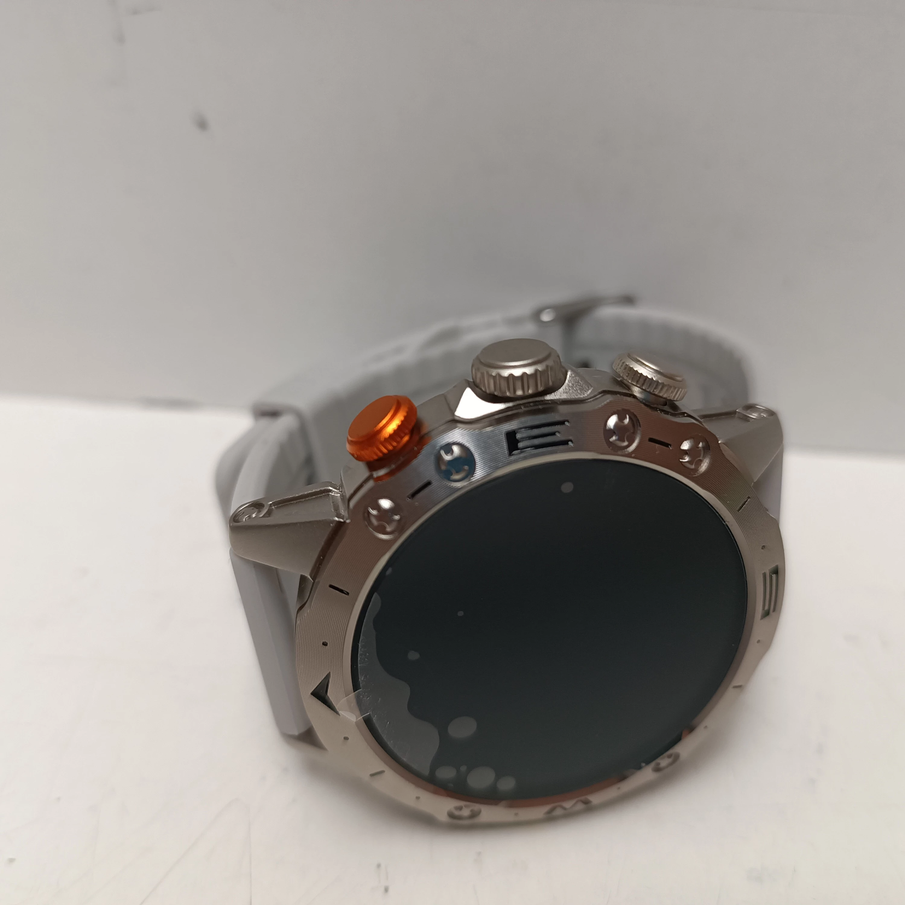 smartwatch-hoco-y20-srebrny-model-249460-1651273