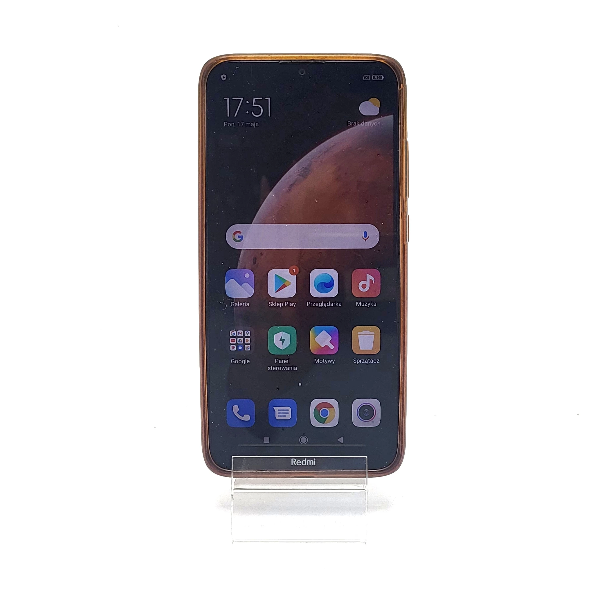 telefon-redmi-8-sw-katarzyny-4-torun