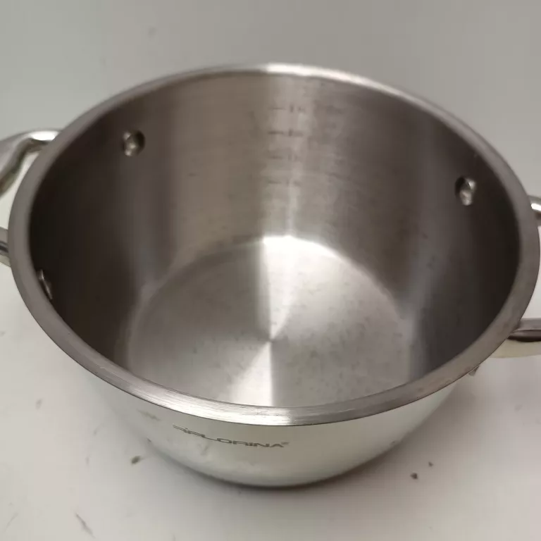 PAROWAR FLORINA STIMA 2,5 L