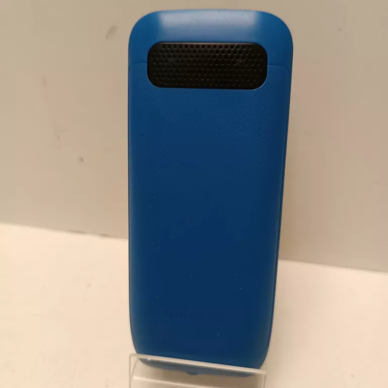TELEFON MAXCOM MM135L