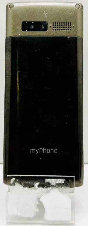 TELEFON MYPHONE 7300