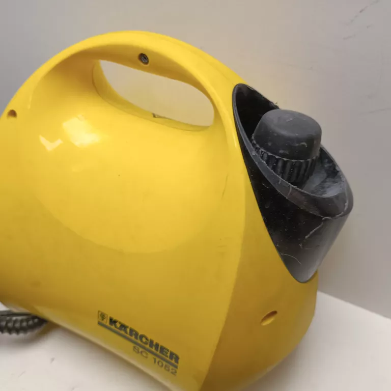 KARCHER SC 1052