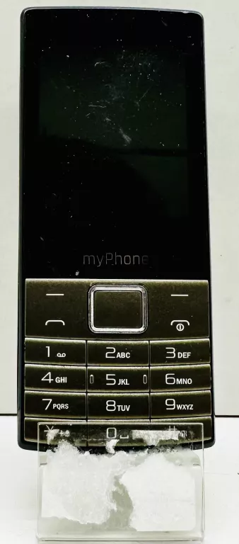 TELEFON MYPHONE 7300