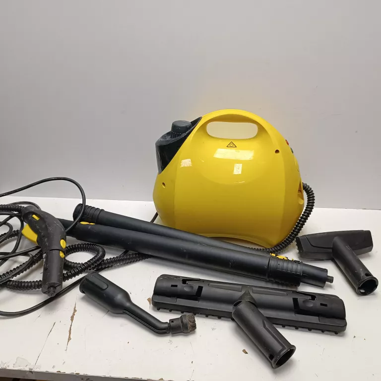 KARCHER SC 1052