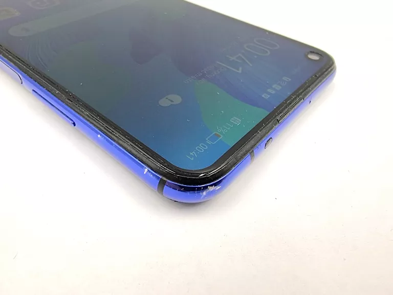 TELEFON HUAWEI NOVA 5T 6/128GB