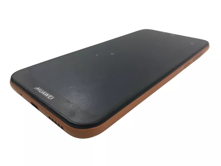 TELEFON HUAWEI Y5