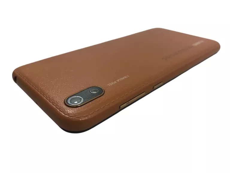 TELEFON HUAWEI Y5