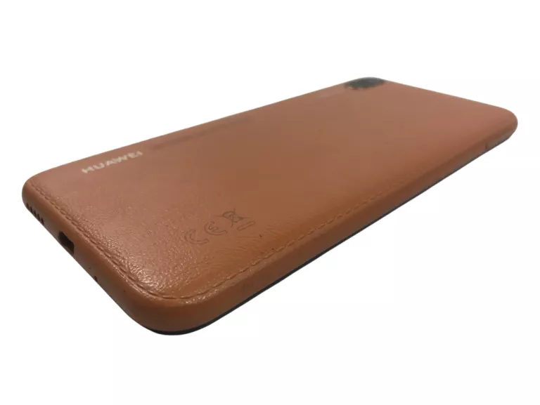 TELEFON HUAWEI Y5