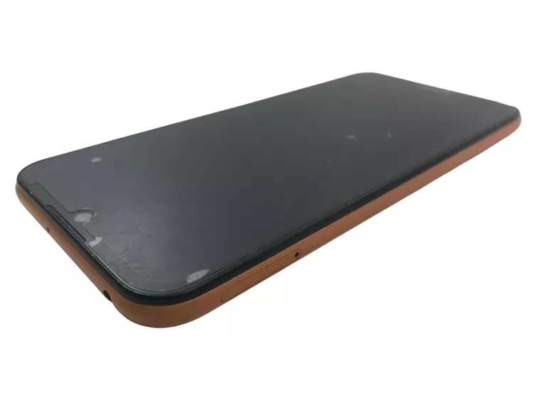 TELEFON HUAWEI Y5