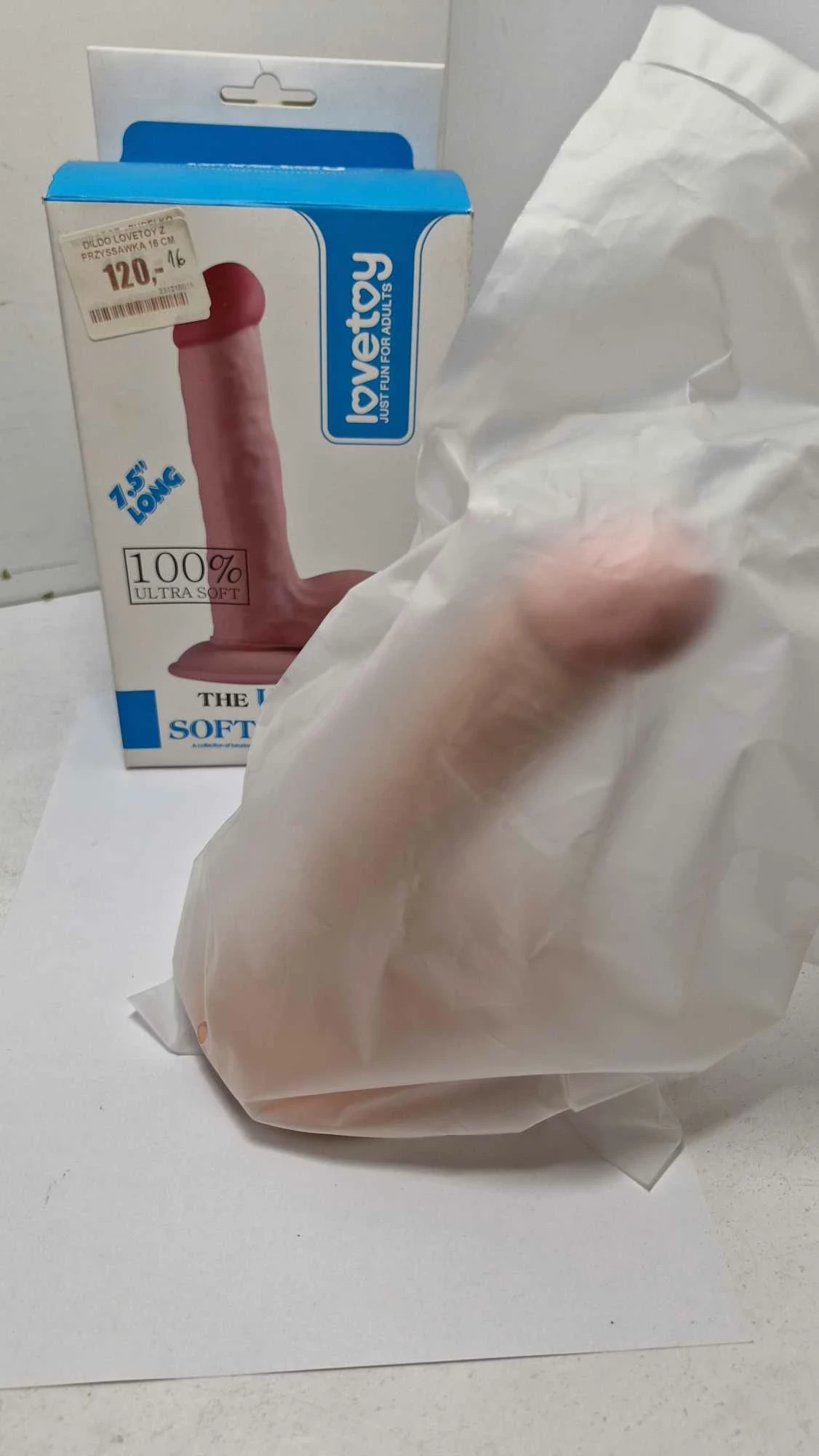 dildo-love-toy-squirt-mazurskie-przedmiescie-10-biskupiec