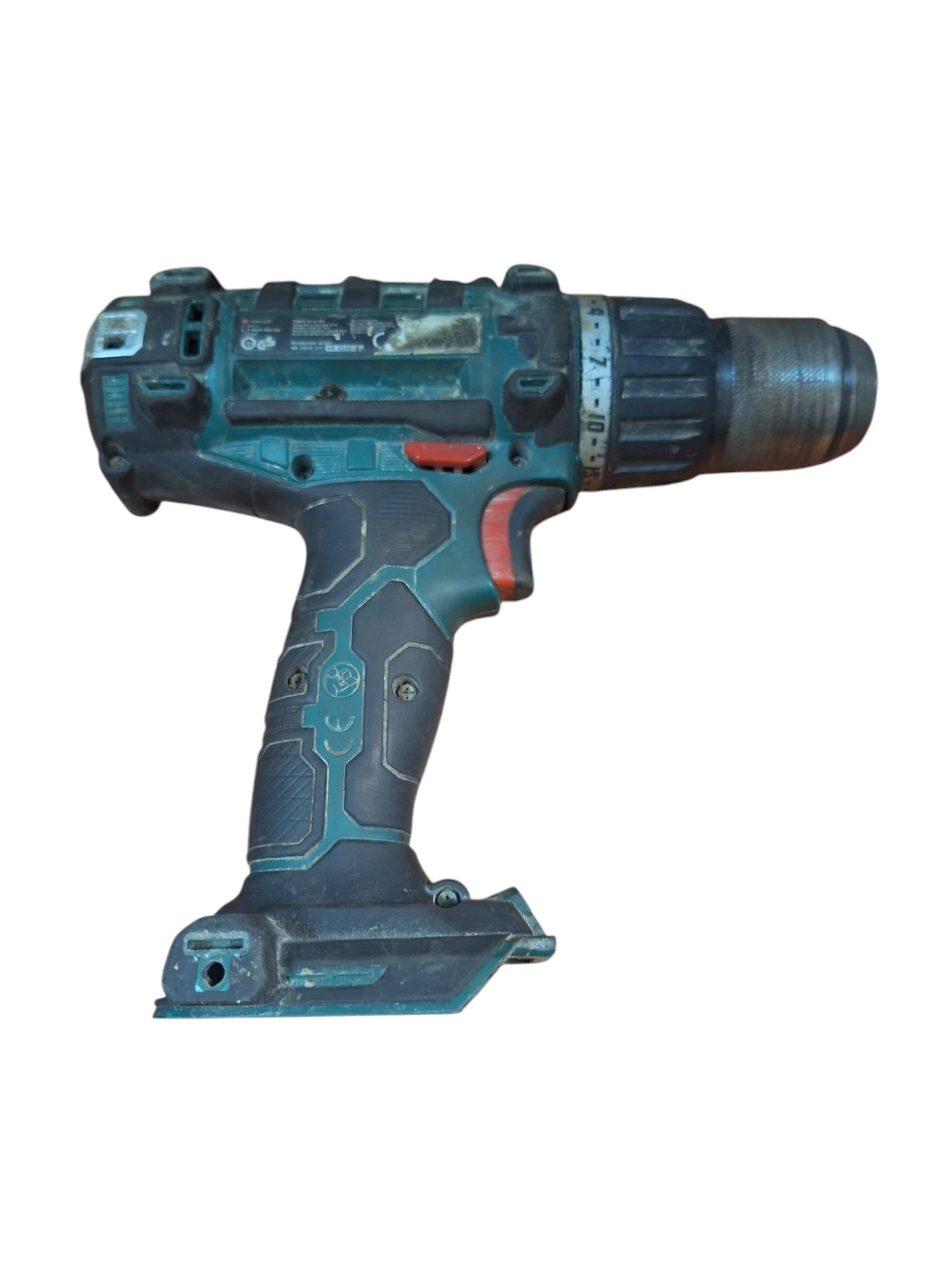 wkretarka-parkside-pabs-20-li-e6-ean-gtin-0784583995235