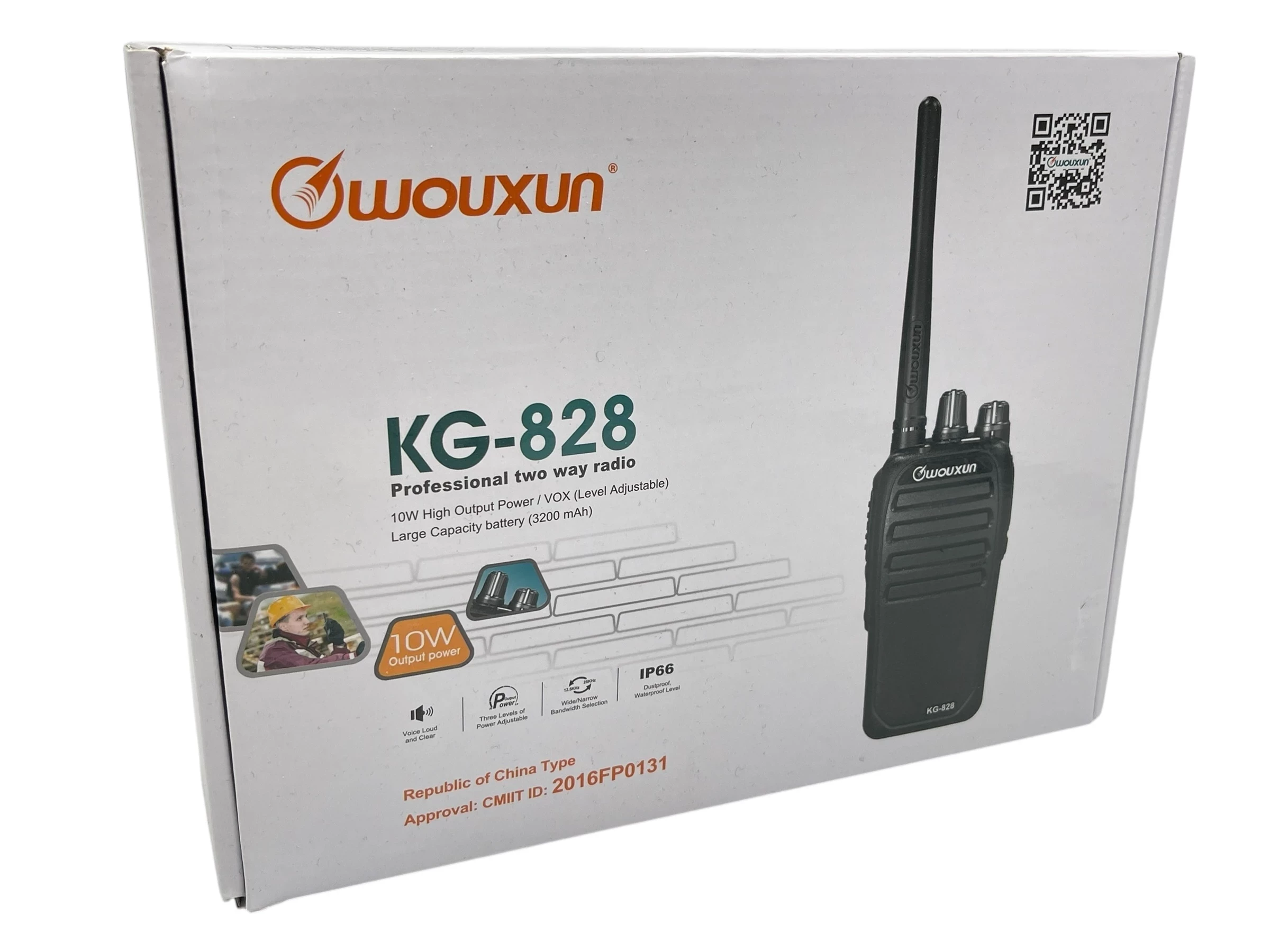 wouxun-kg-828-radiotelefon-reczny-10w-400-480mhz-ean-gtin-5903815492853