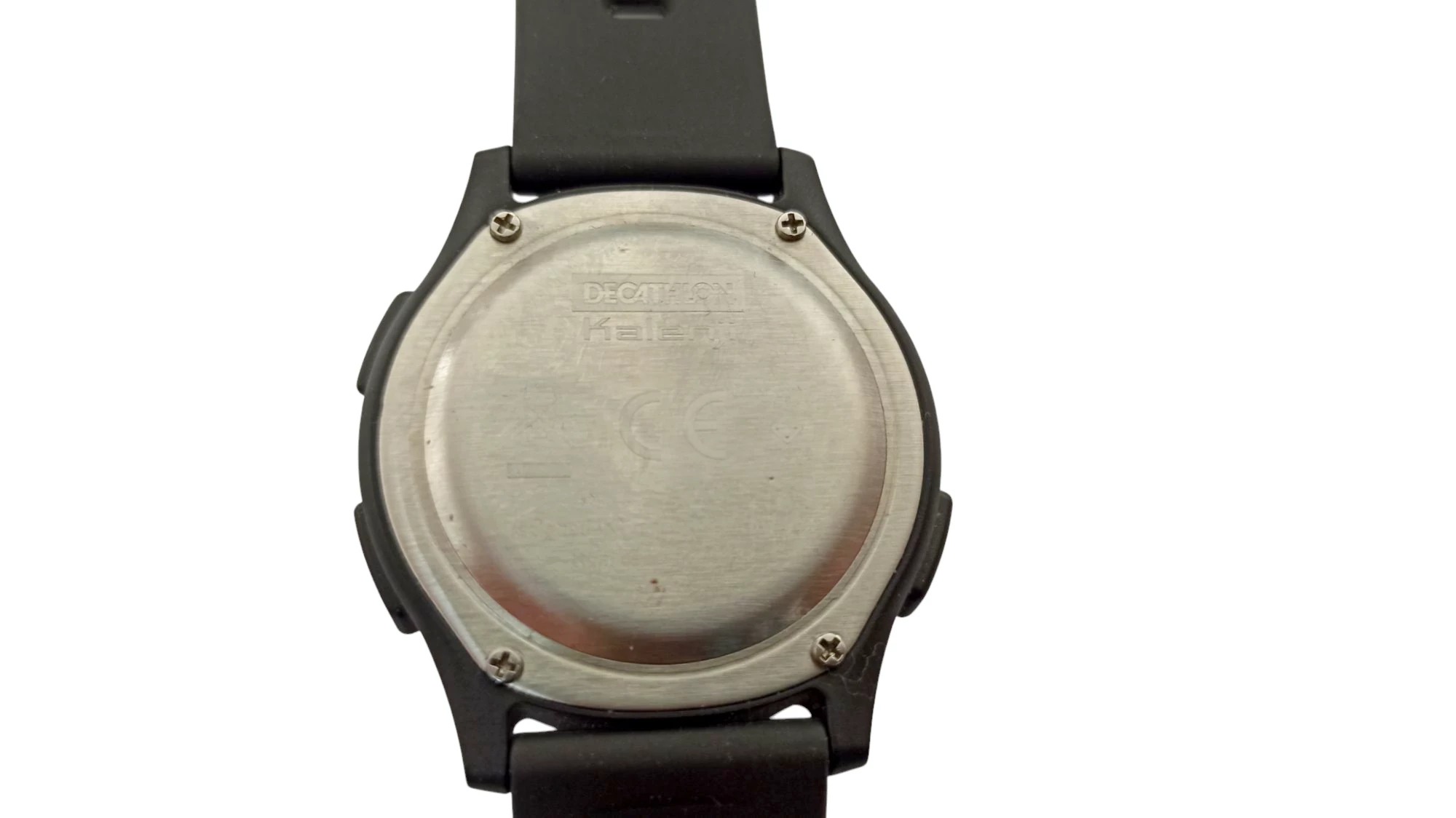 zegarek-decathlon-kalenji-stan-11323-2