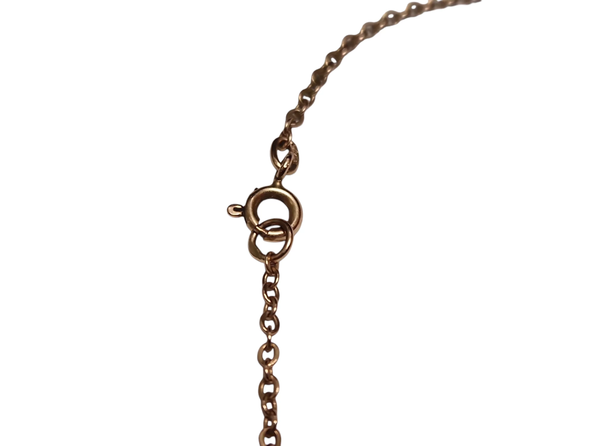 wyrob-jubilerski-uzywany-lancuszek-stan-11323-2