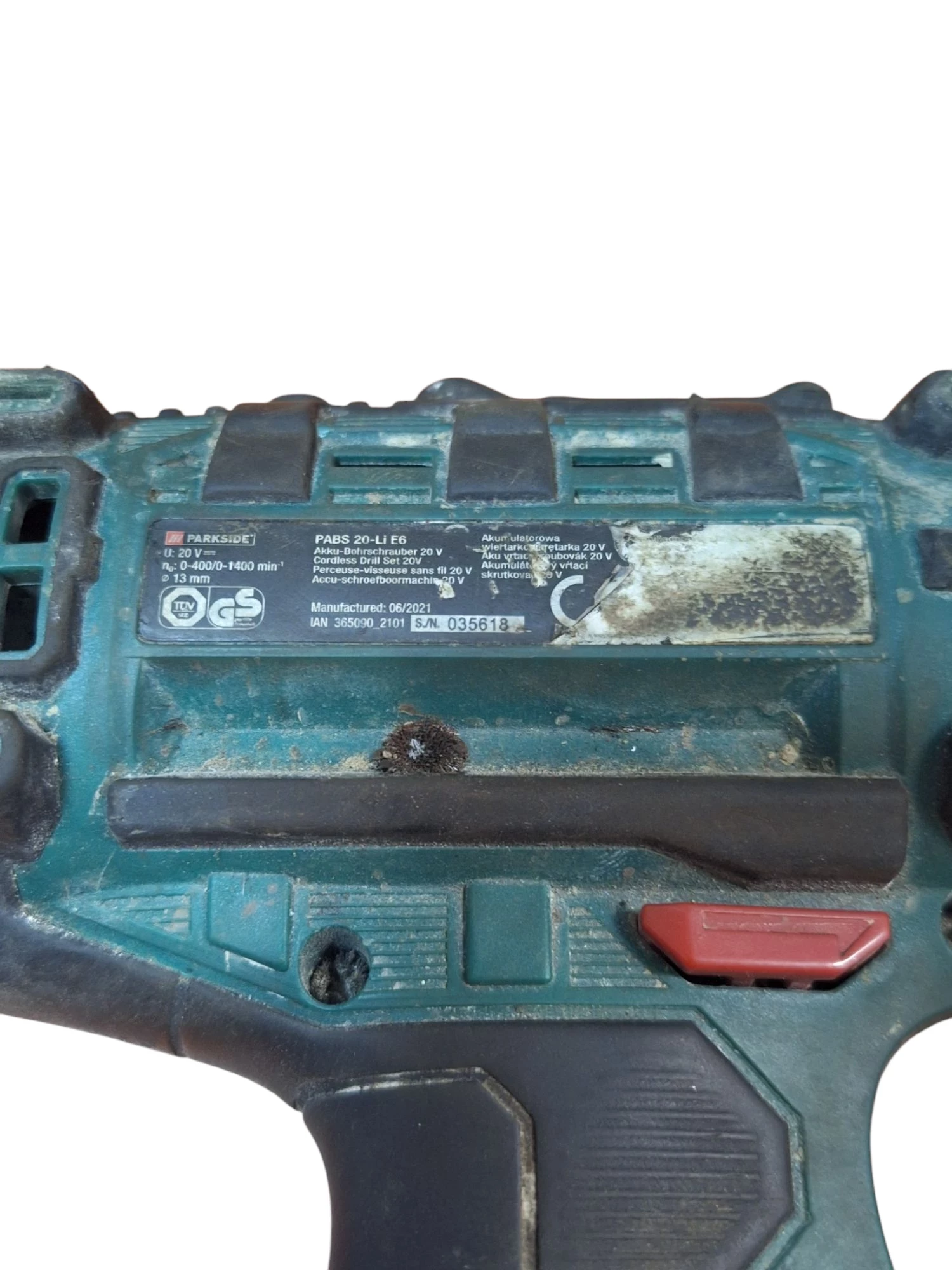 wkretarka-parkside-pabs-20-li-e6-stan-11323-2