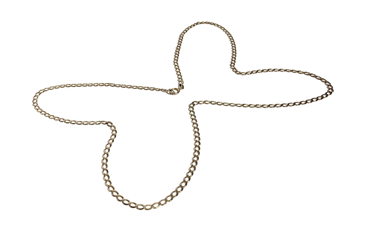 zloty-lancuszek-14k-splot-2208-9