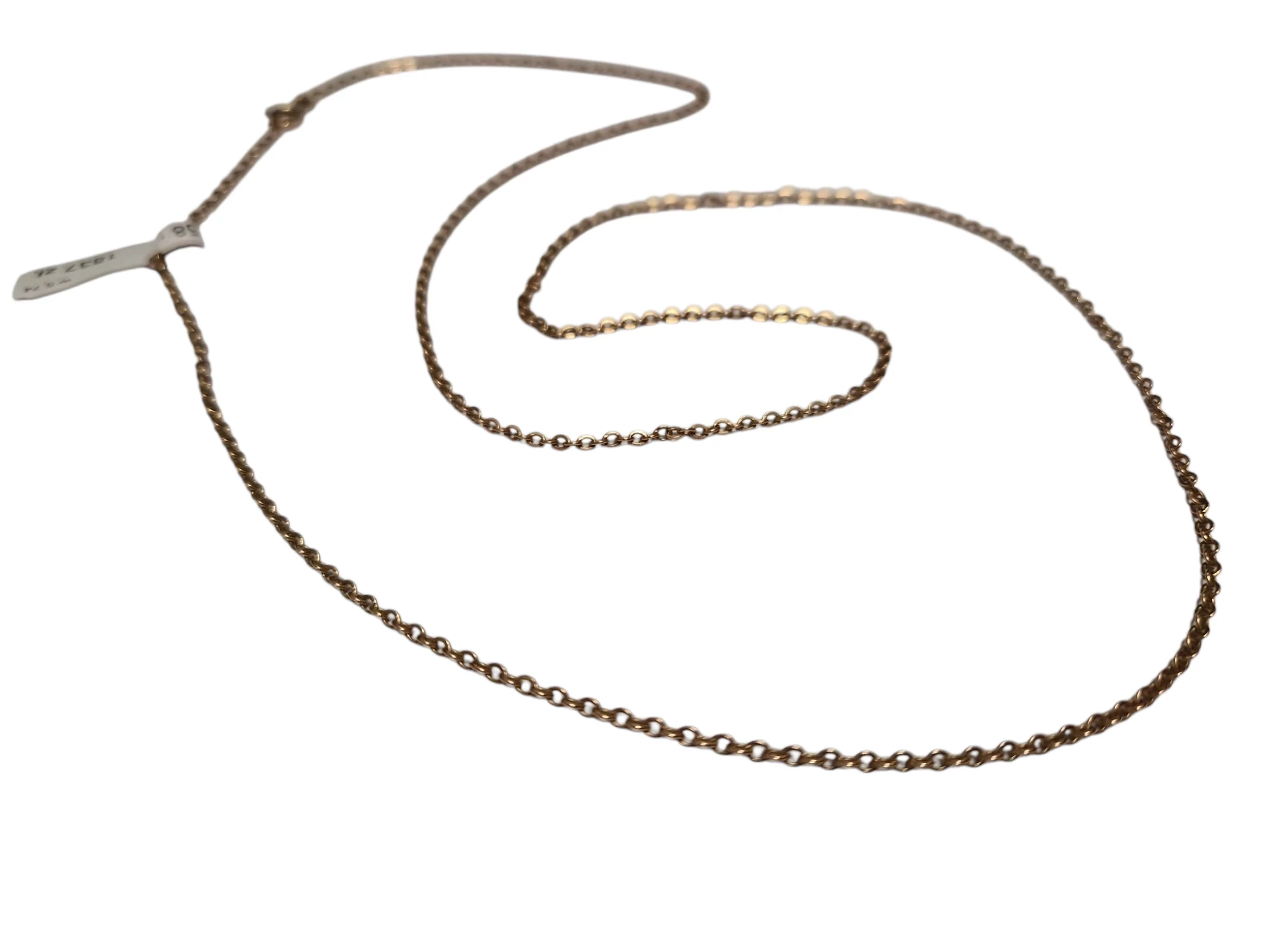 wyrob-jubilerski-uzywany-lancuszek-reja-36-torun