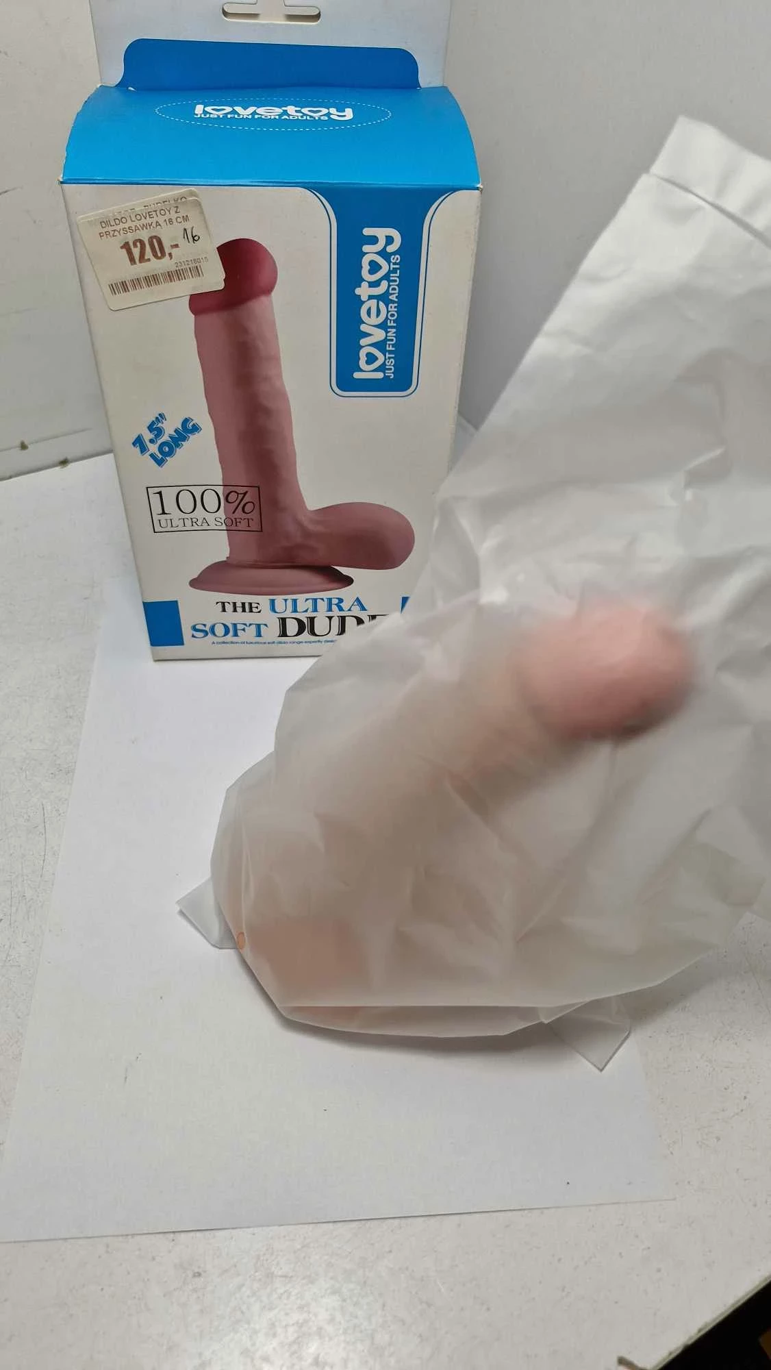 dildo-love-toy-squirt-material-2227-286469