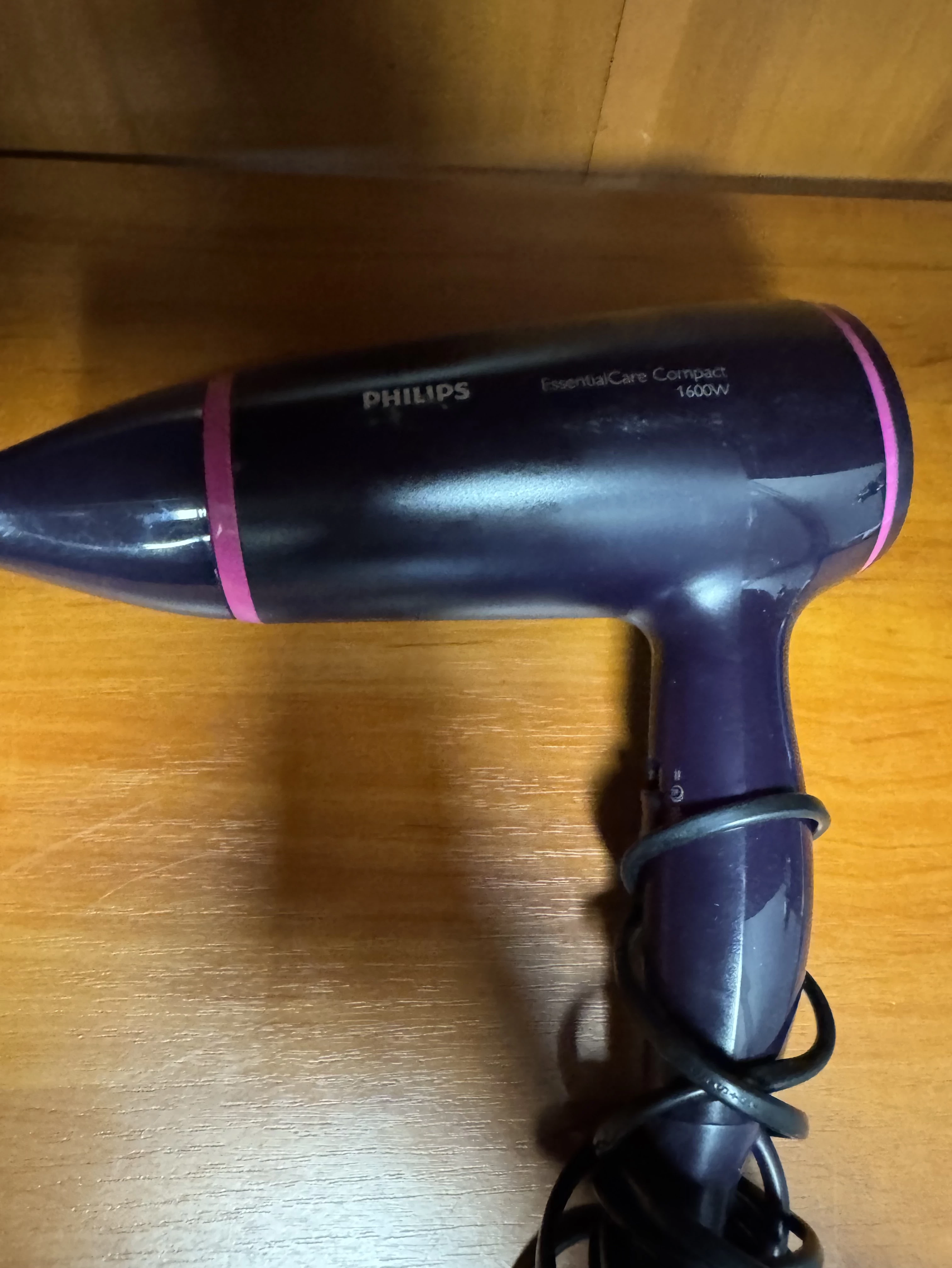 suszarka-philips-essentialcare-compact-1600w-plwolnosci-14-kamienna-gora-sj