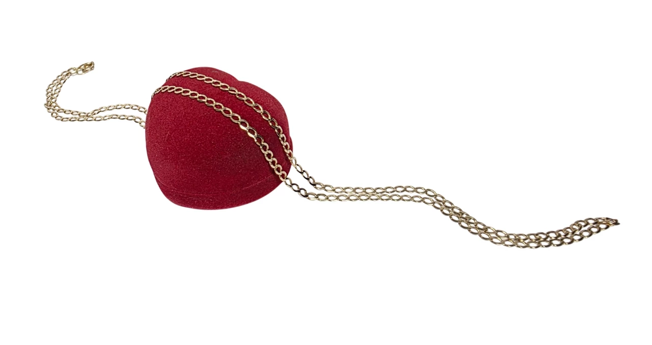 zloty-lancuszek-14k-batorego-1a-zabki