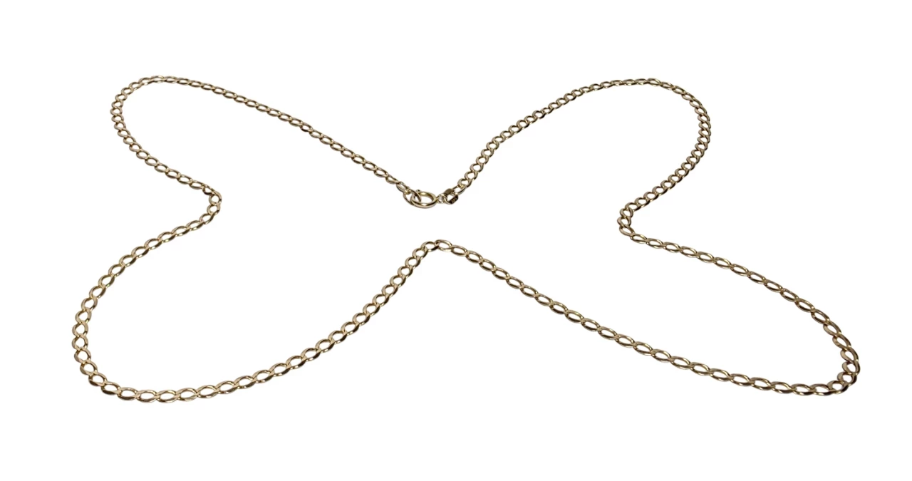 zloty-lancuszek-14k-material-15835-2