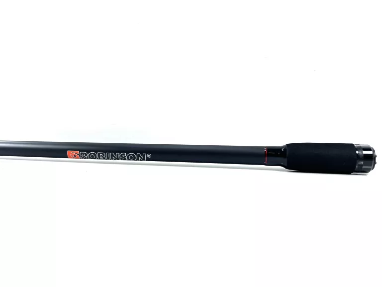 WĘDKA ROBINSON STINGER X-CROSS TELE FLOAT 10-30 G 86 CM - 390 CM