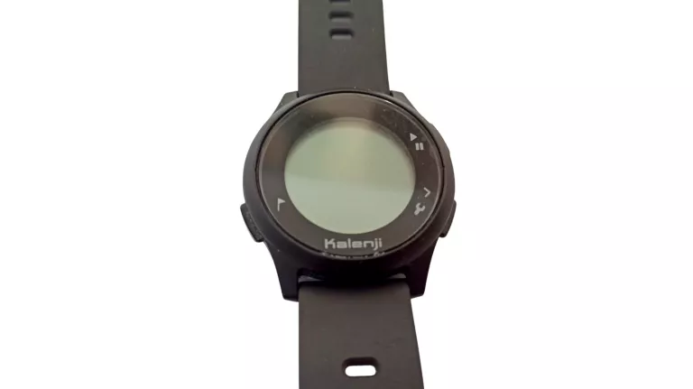ZEGAREK DECATHLON KALENJI
