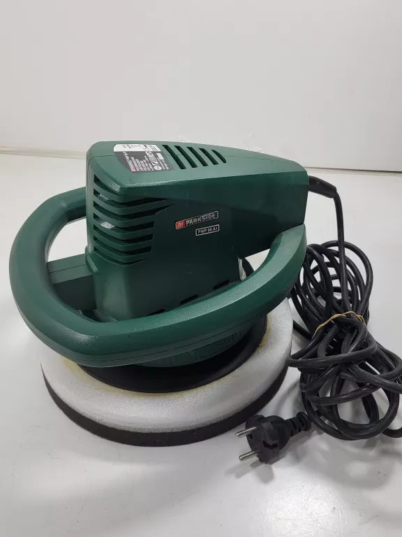 POLERKA PARKSIDE PWP 90A1