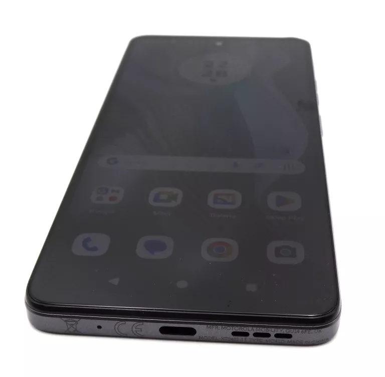TELEFON MOTOROLA MOTO E14