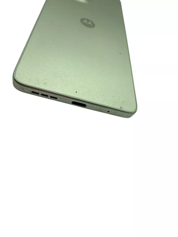 TELEFON MOTOROLA MOTO G24