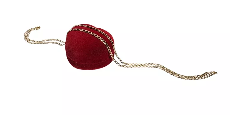 zloty-lancuszek-14k-stan-11323-2