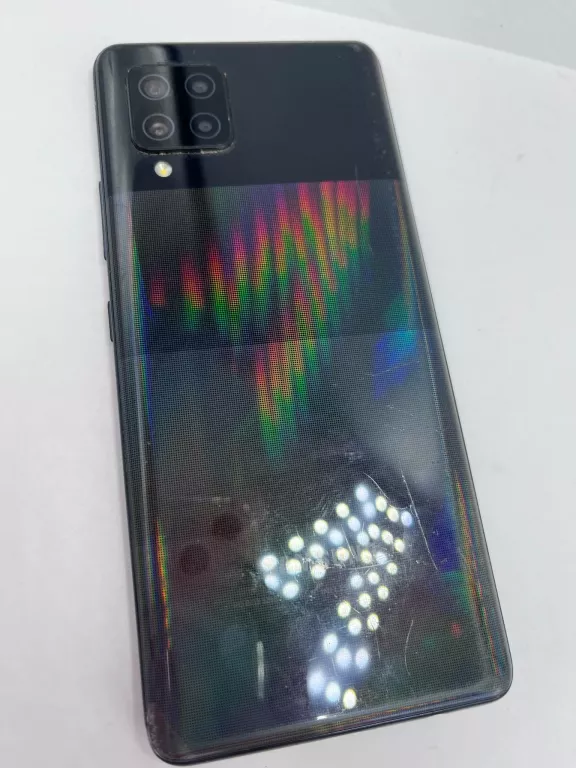 TELEFON SAMSUNG GALAXY A42 5G