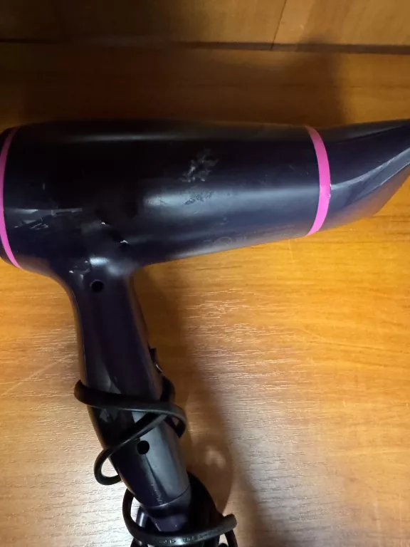 suszarka-philips-essentialcare-compact-1600w-ean-gtin-8710103679004