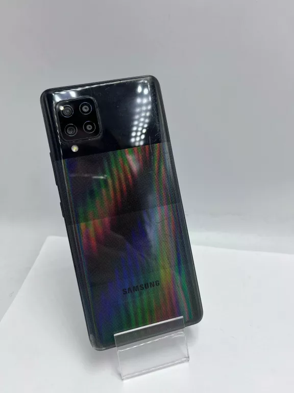 TELEFON SAMSUNG GALAXY A42 5G