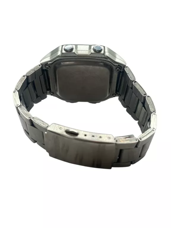 SPORTOWY ZEGAREK SKMEI ELEKTRONICZNY DATA STOPER 1335
