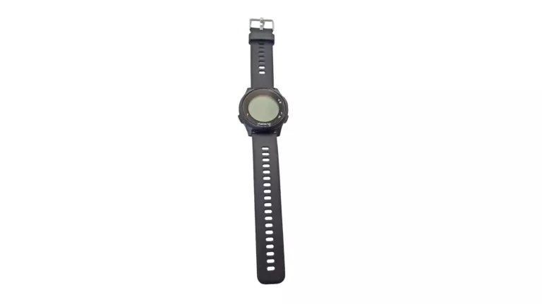 ZEGAREK DECATHLON KALENJI