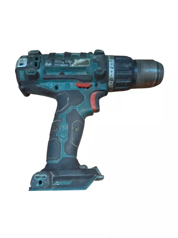 wkretarka-parkside-pabs-20-li-e6-ean-gtin-0784583995235