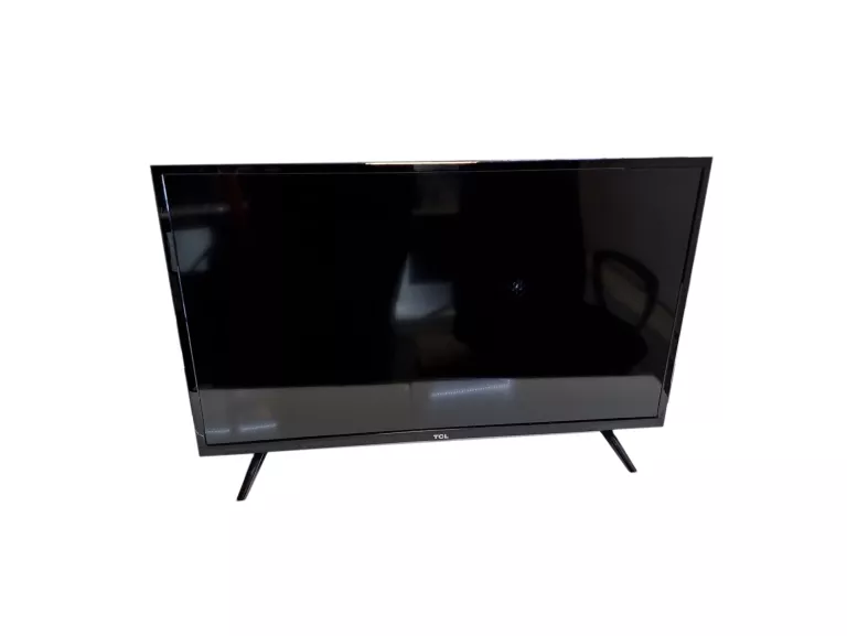 TELEWIZOR TCL LED 32" HD READY 32DD429 BEZ PILOTA DVBT-2
