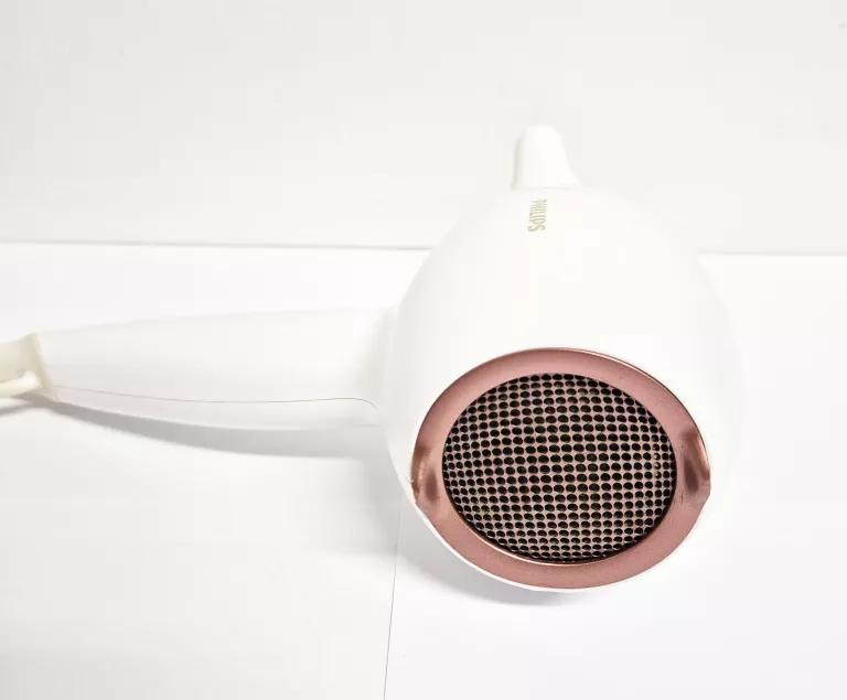 SUSZARKA DO WŁOSÓW PHILIPS SENSELQ BHD 628