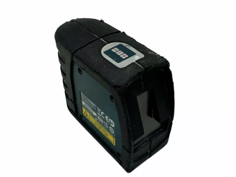 LASER BOSCH PROFESSIONAL GCL 2-15