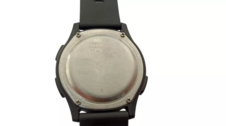 ZEGAREK DECATHLON KALENJI
