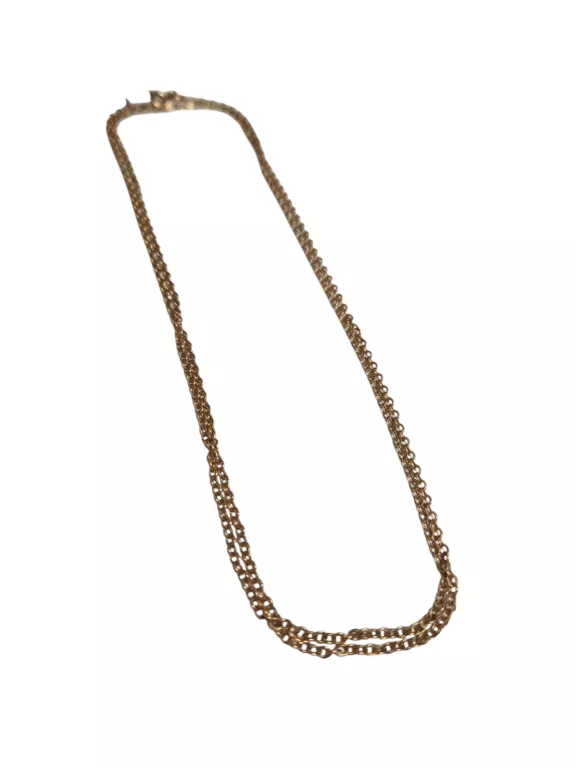 wyrob-jubilerski-uzywany-lancuszek-marka-226434-1704211