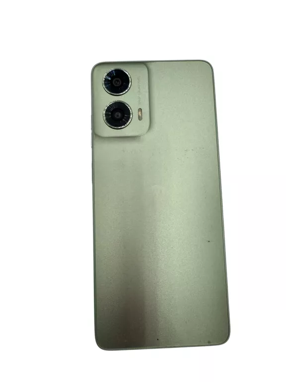 TELEFON MOTOROLA MOTO G24